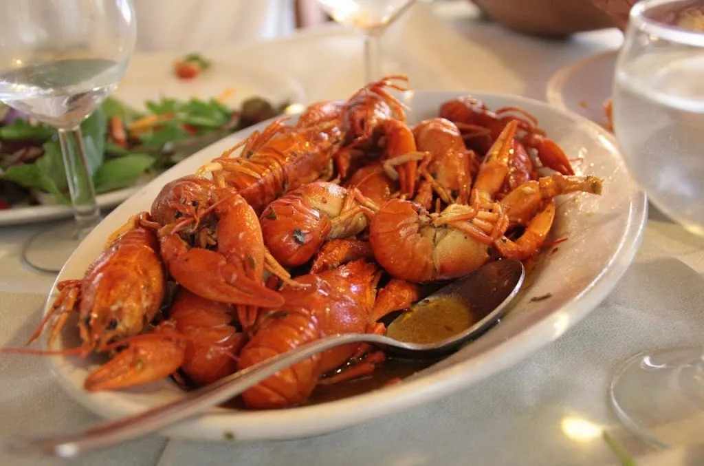 Il Buongustaio - Ristorante Pizzeria | Bussi sul Tirino_Bussi sul Tirino_slider_image_3