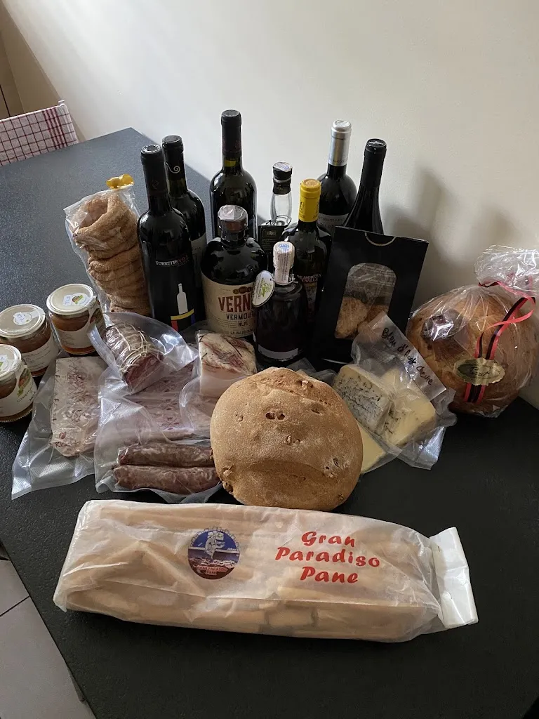 Jean-Jacques Maucuer_La Cave de Cogne Osteria & Bottiglieria_Cogne_review