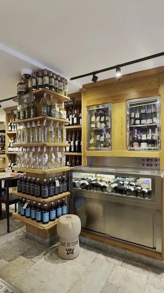 La Cave de Cogne Osteria & Bottiglieria_Cogne_slider_image_2