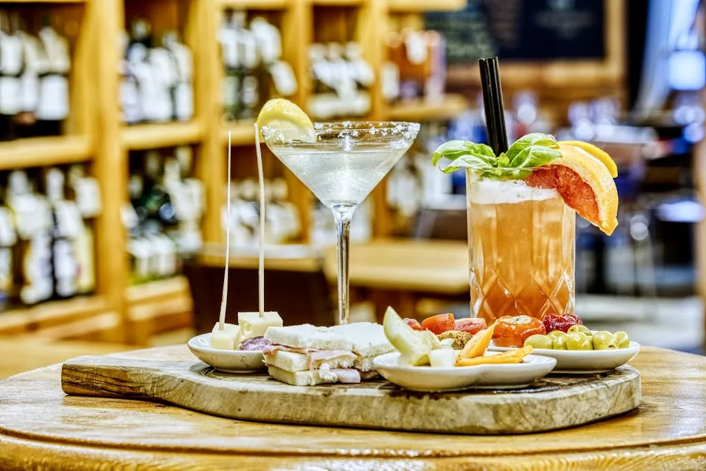 La Cave de Cogne Osteria & Bottiglieria_Cogne_slider_image_3