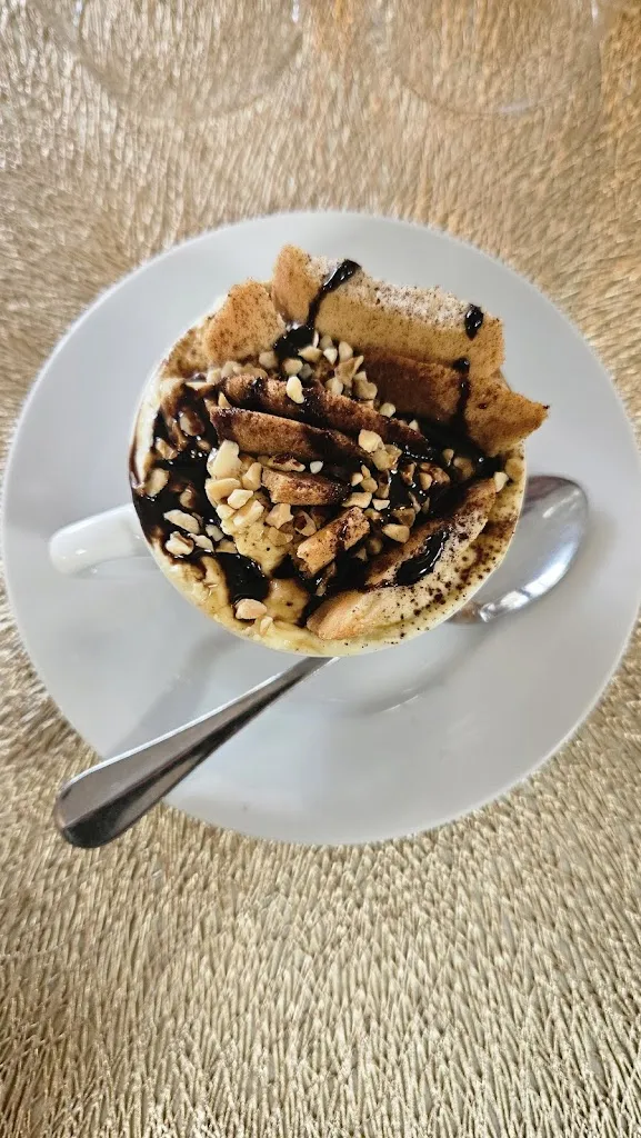 Menu_The Life_San Polo dei Cavalieri_image_5