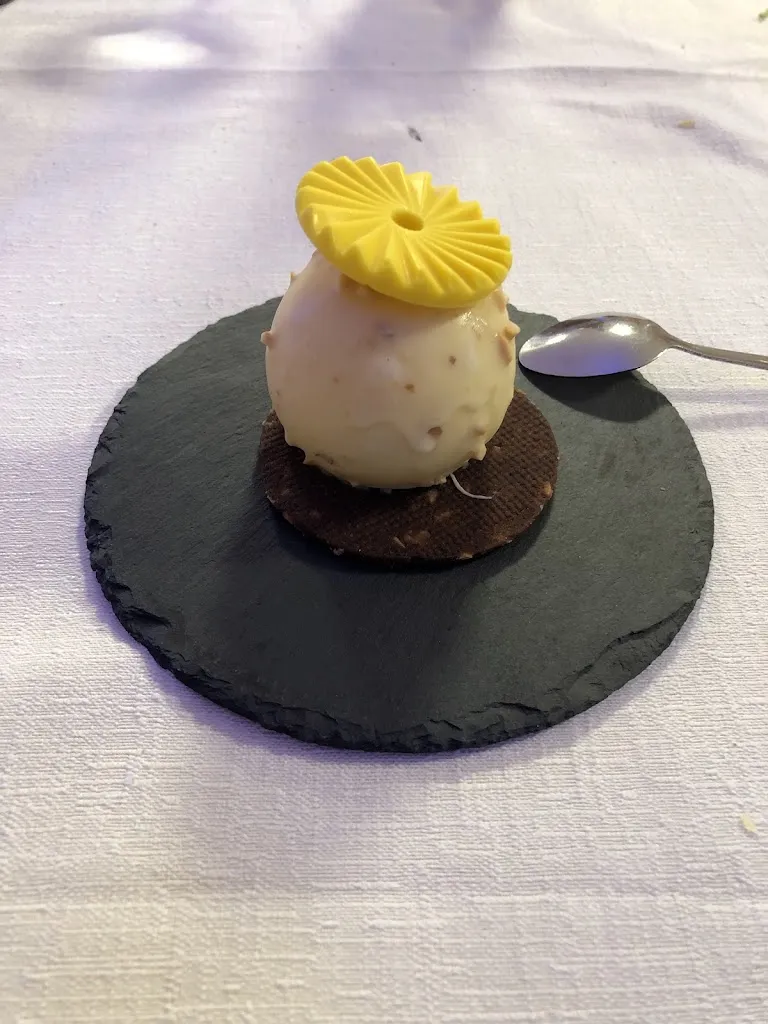 Menu_The Life_San Polo dei Cavalieri_image_6