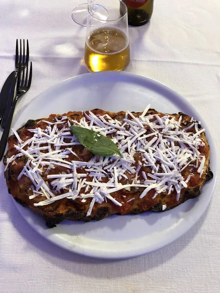 Menu_The Life_San Polo dei Cavalieri_image_7