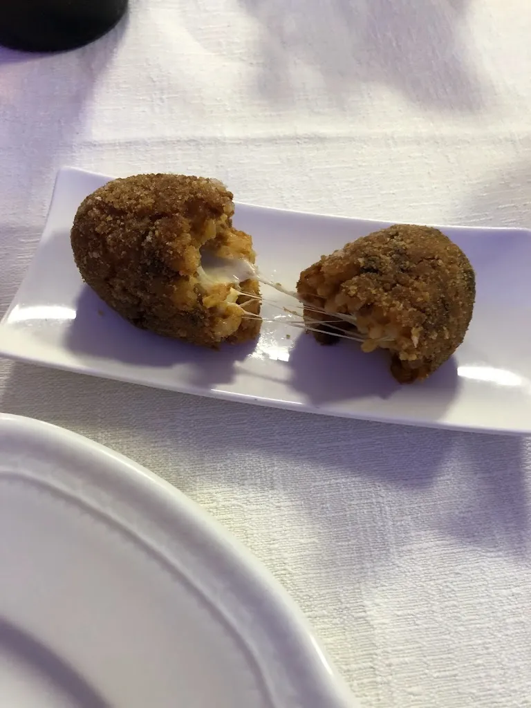 Menu_The Life_San Polo dei Cavalieri_image_8