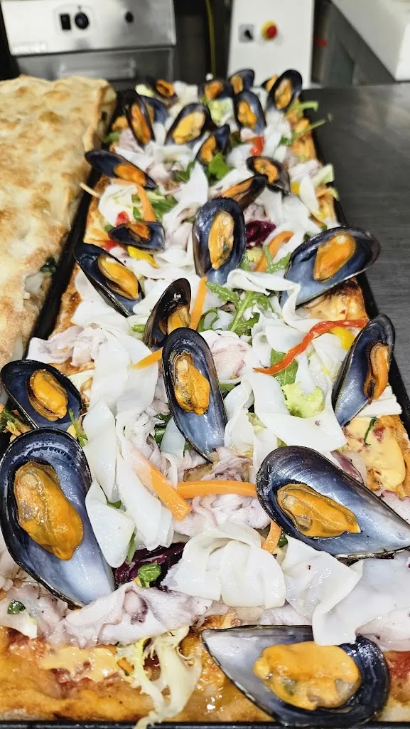 Menu_The Life_San Polo dei Cavalieri_image_9