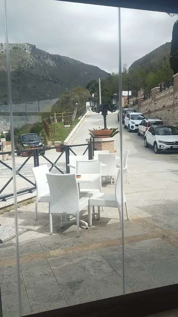 The Life_San Polo dei Cavalieri_slider_image_2