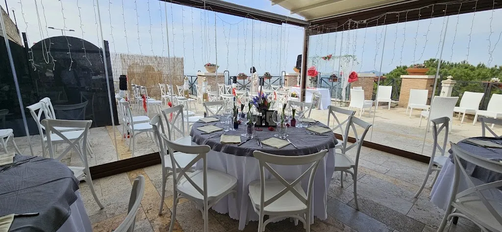 The Life_San Polo dei Cavalieri_slider_image_3