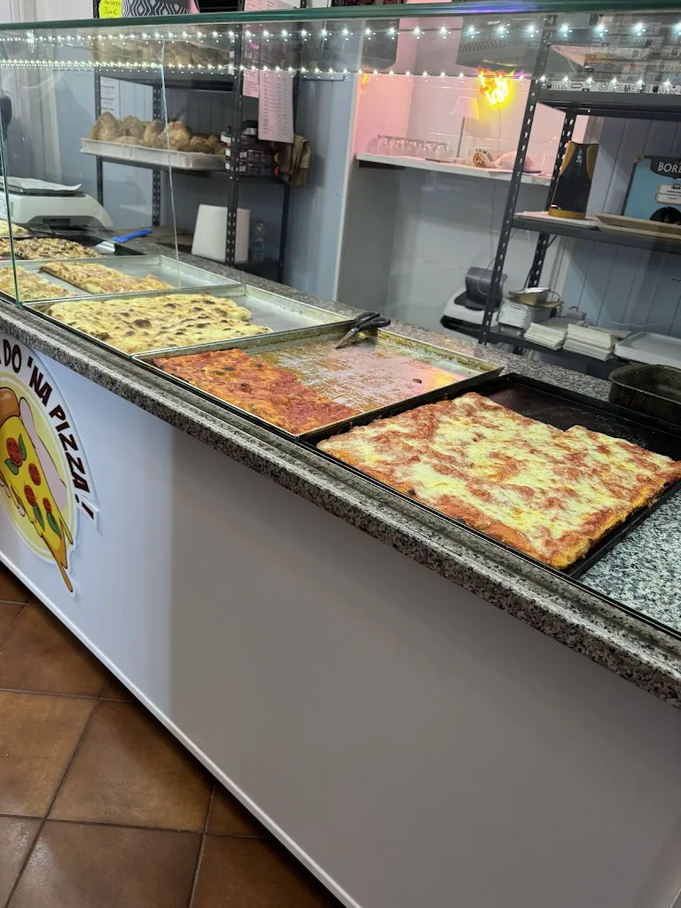 Te Do 'Na Pizza!_San Polo dei Cavalieri_slider_image_1