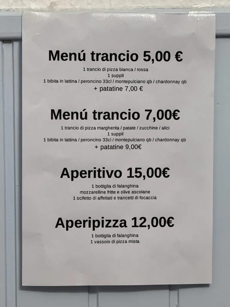 Te Do 'Na Pizza!_San Polo dei Cavalieri_slider_image_2