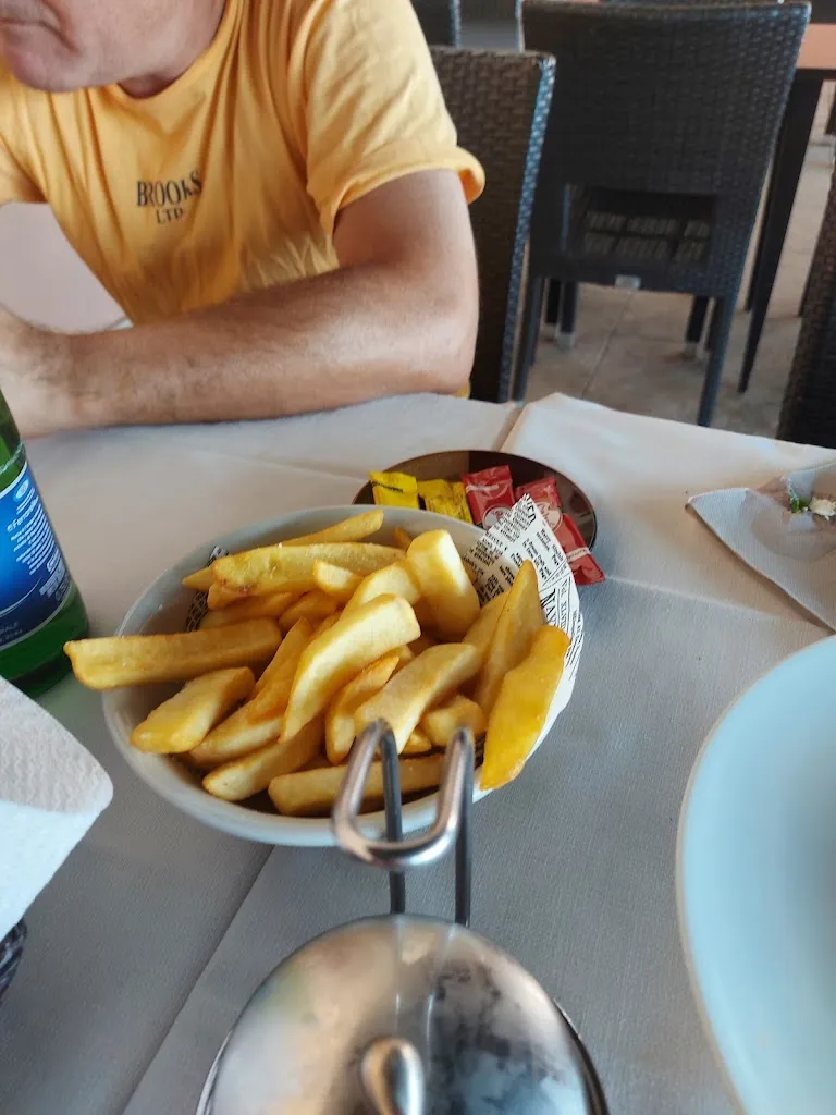 Menu_La Vita è Bella! Ristorante_San Polo dei Cavalieri_image_5