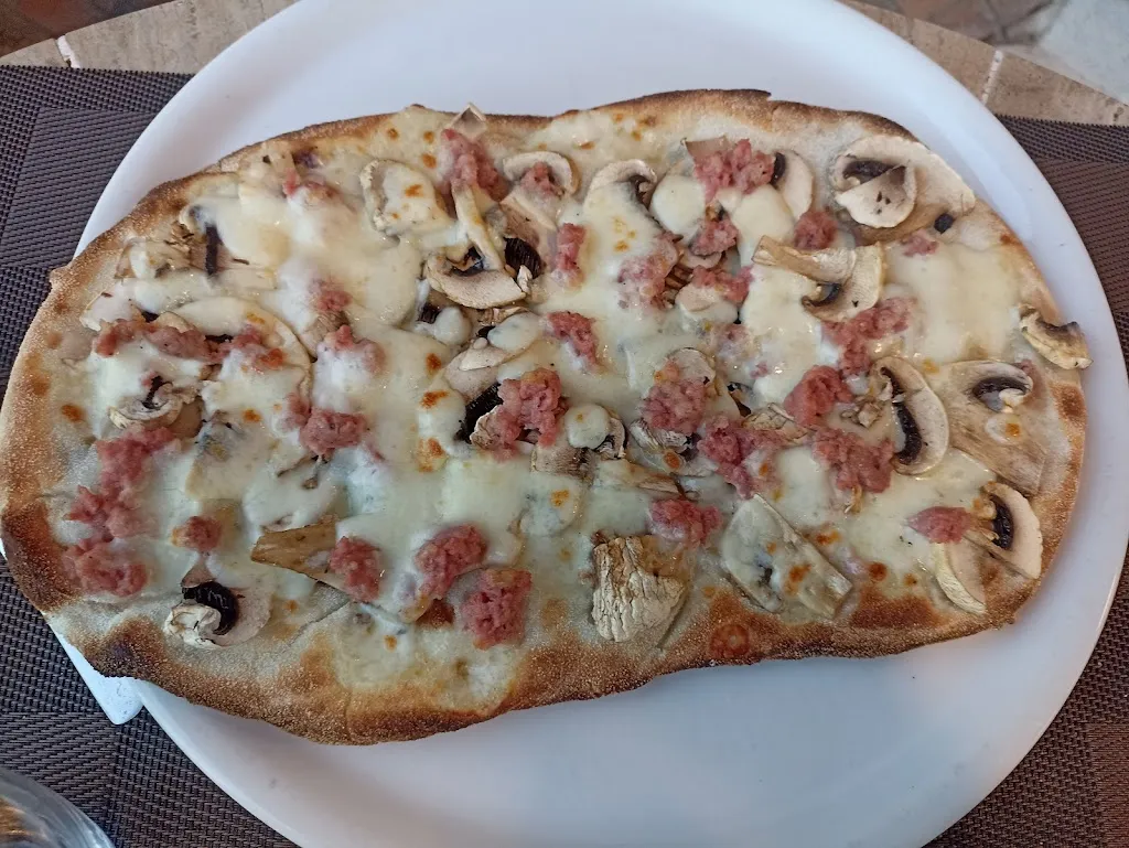 Menu_La Vita è Bella! Ristorante_San Polo dei Cavalieri_image_6