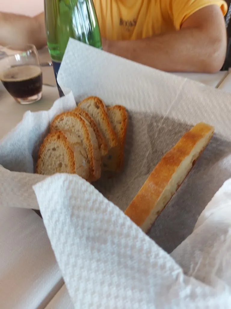 Menu_La Vita è Bella! Ristorante_San Polo dei Cavalieri_image_7