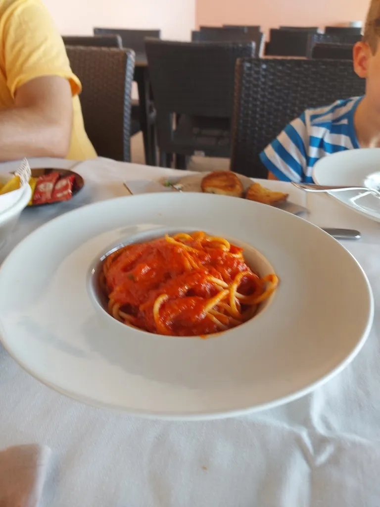 Menu_La Vita è Bella! Ristorante_San Polo dei Cavalieri_image_8