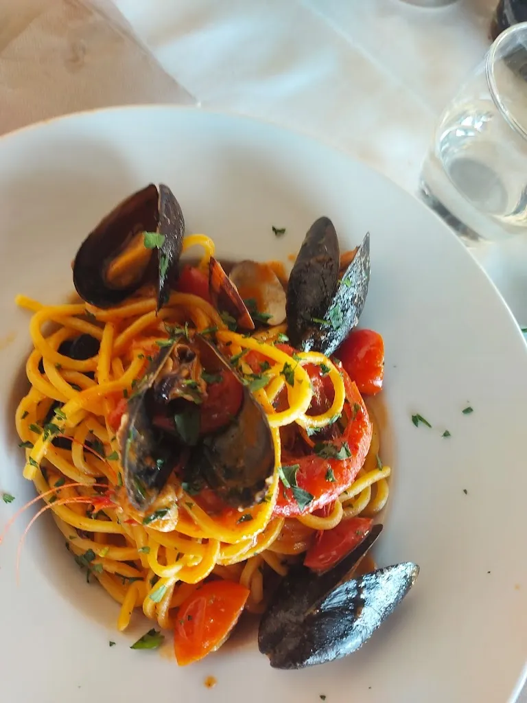 Menu_La Vita è Bella! Ristorante_San Polo dei Cavalieri_image_9