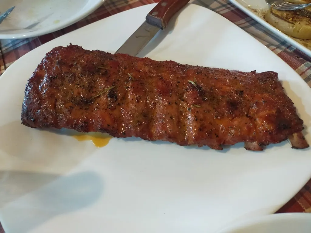 Menu_Trattoria da Amedeo 