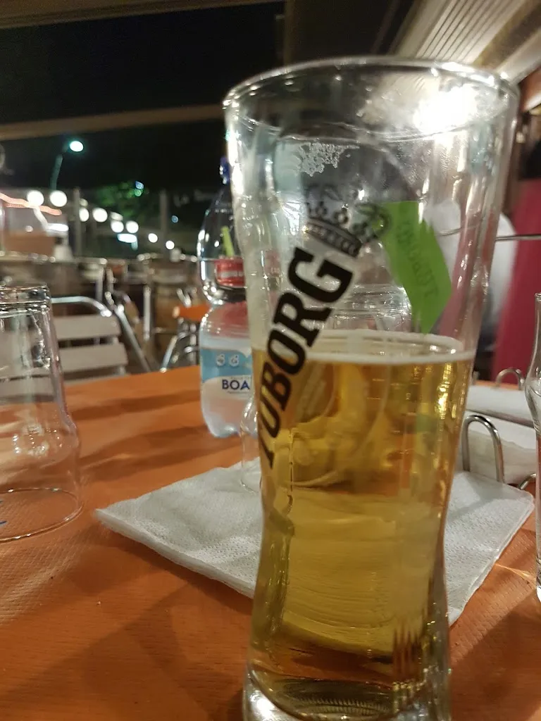 Menu_La Terrazza Di Capone Giancarlo & C. Snc_San Vito Romano_image_1