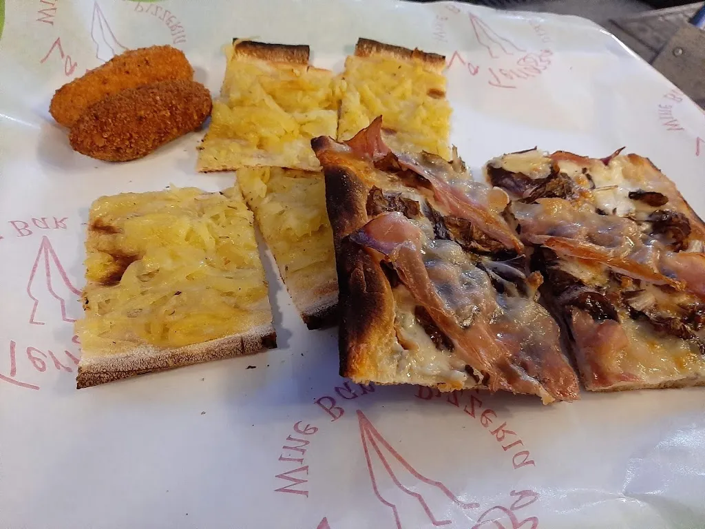 Menu_La Terrazza Di Capone Giancarlo & C. Snc_San Vito Romano_image_3