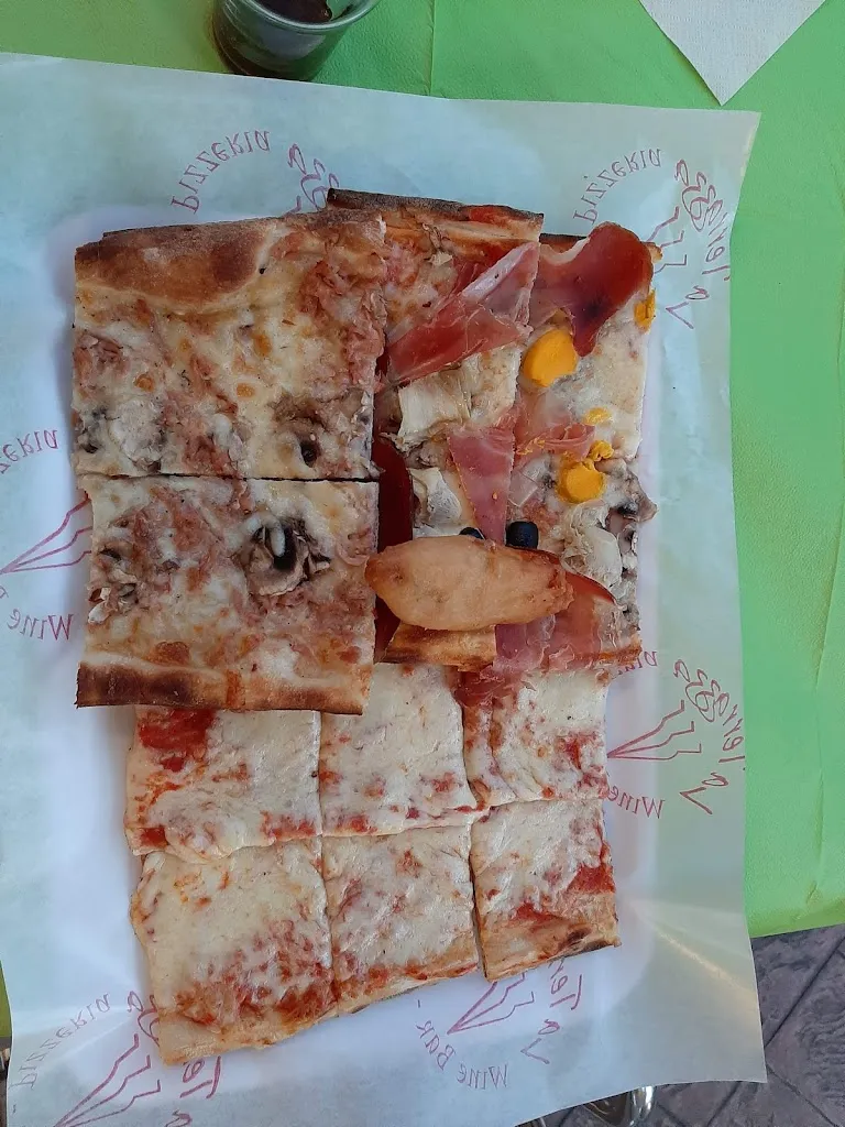 Menu_La Terrazza Di Capone Giancarlo & C. Snc_San Vito Romano_image_5