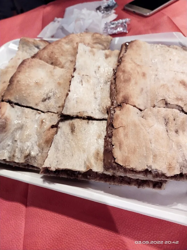 Menu_La Terrazza Di Capone Giancarlo & C. Snc_San Vito Romano_image_6