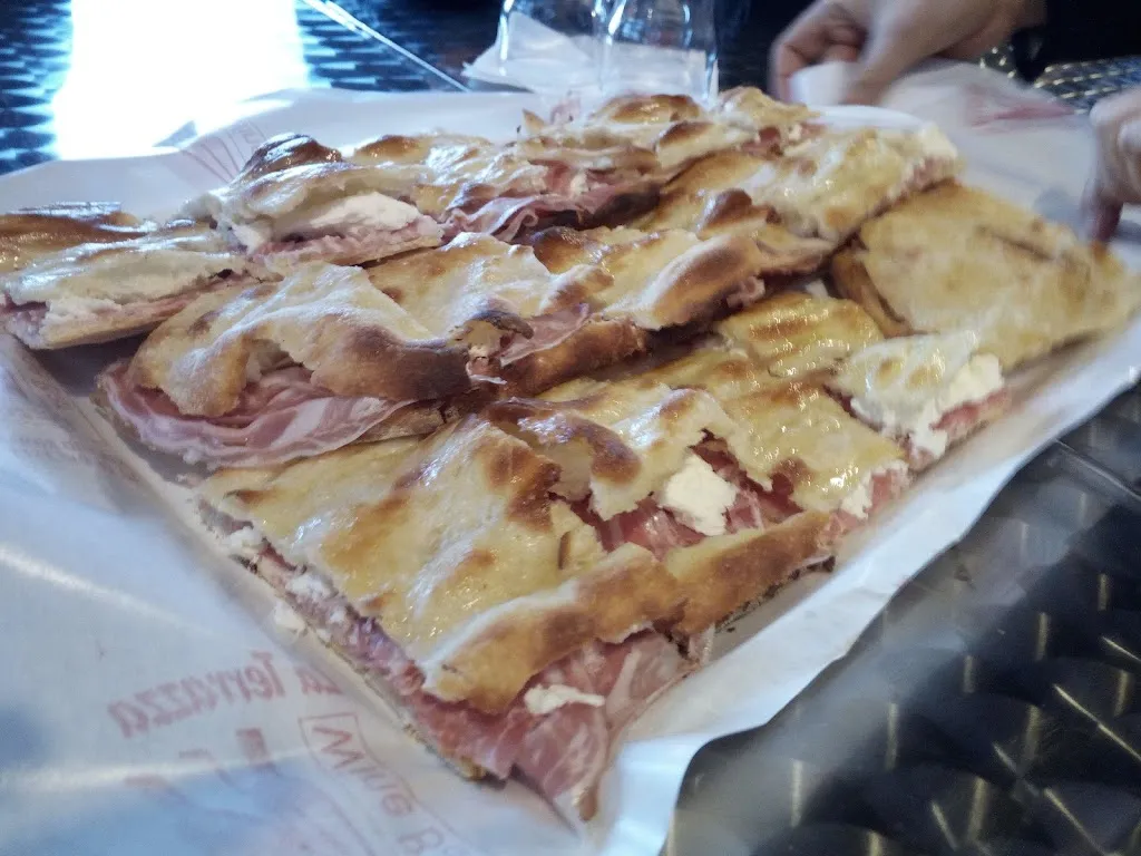 Menu_La Terrazza Di Capone Giancarlo & C. Snc_San Vito Romano_image_7