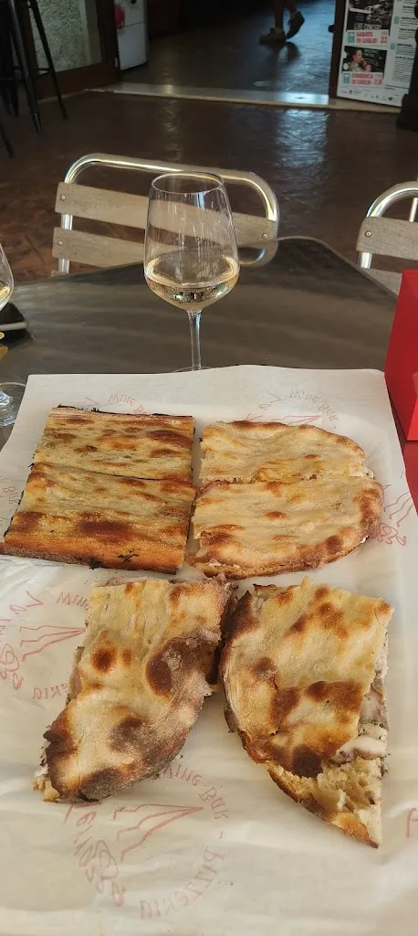 La Terrazza Di Capone Giancarlo & C. Snc_San Vito Romano_slider_image_3