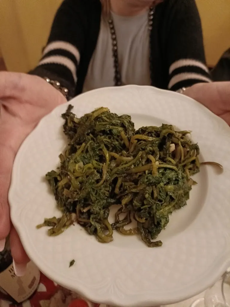 Menu_La Tombola_San Vito Romano_image_4