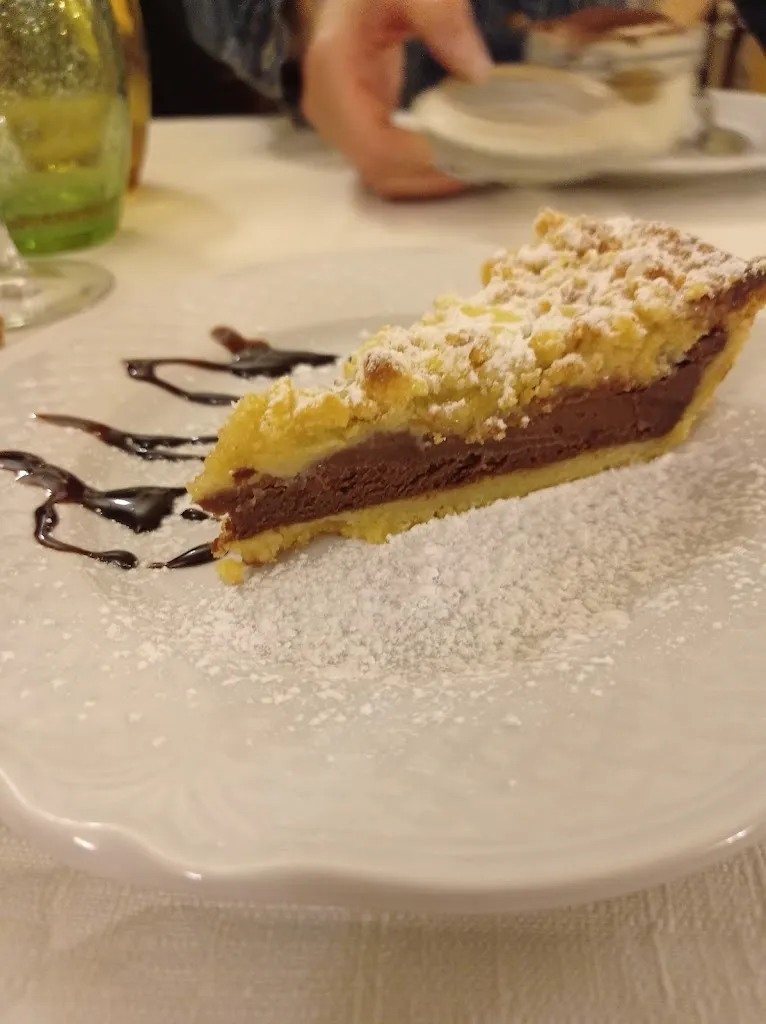 Menu_La Tombola_San Vito Romano_image_5