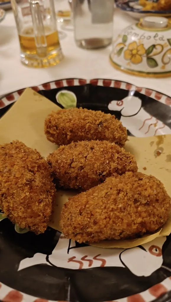 Menu_La Tombola_San Vito Romano_image_7