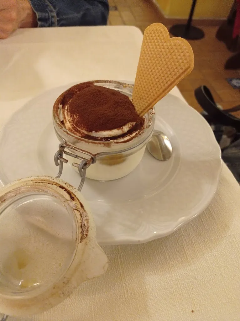 Menu_La Tombola_San Vito Romano_image_8