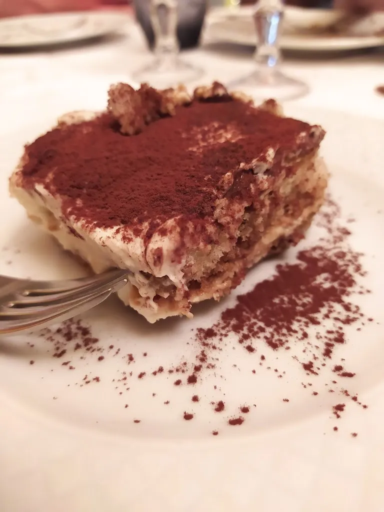 La Tombola_San Vito Romano_slider_image_2