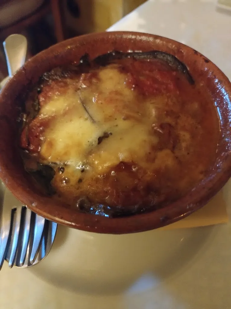 La Tombola_San Vito Romano_slider_image_3