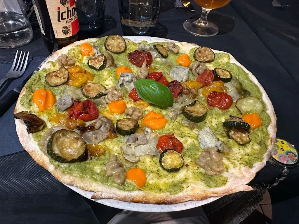 Alessandra Q._Intruglio Lab_San Vito Romano_review