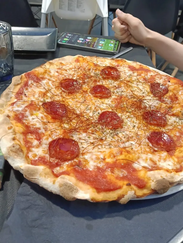 Alessandra Ceracchi_Intruglio Lab_San Vito Romano_review