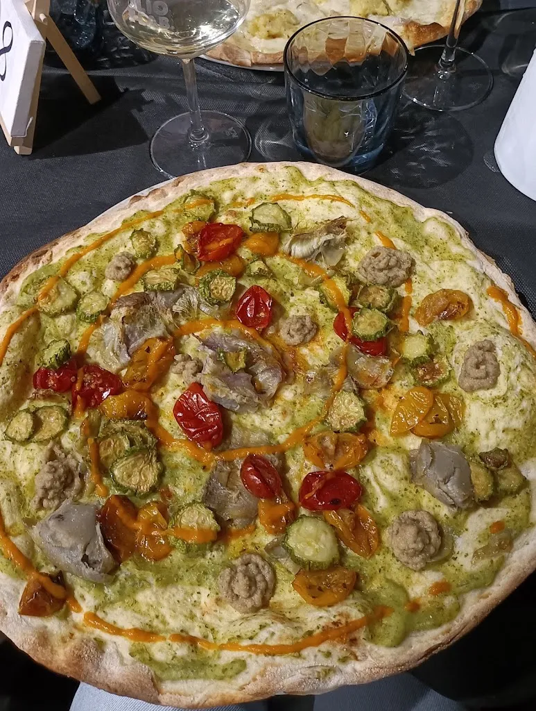 Marta Rinaldi_Intruglio Lab_San Vito Romano_review