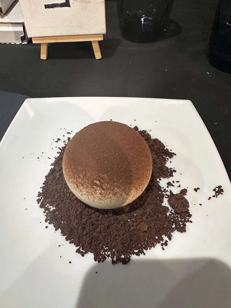 Intruglio Lab_San Vito Romano_slider_image_2