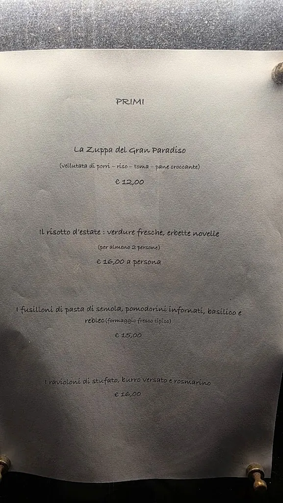 Menu_Lou Bequet_Cogne_image_1