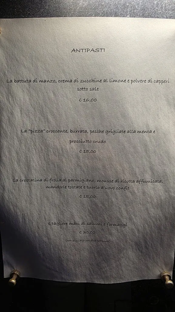 Menu_Lou Bequet_Cogne_image_3
