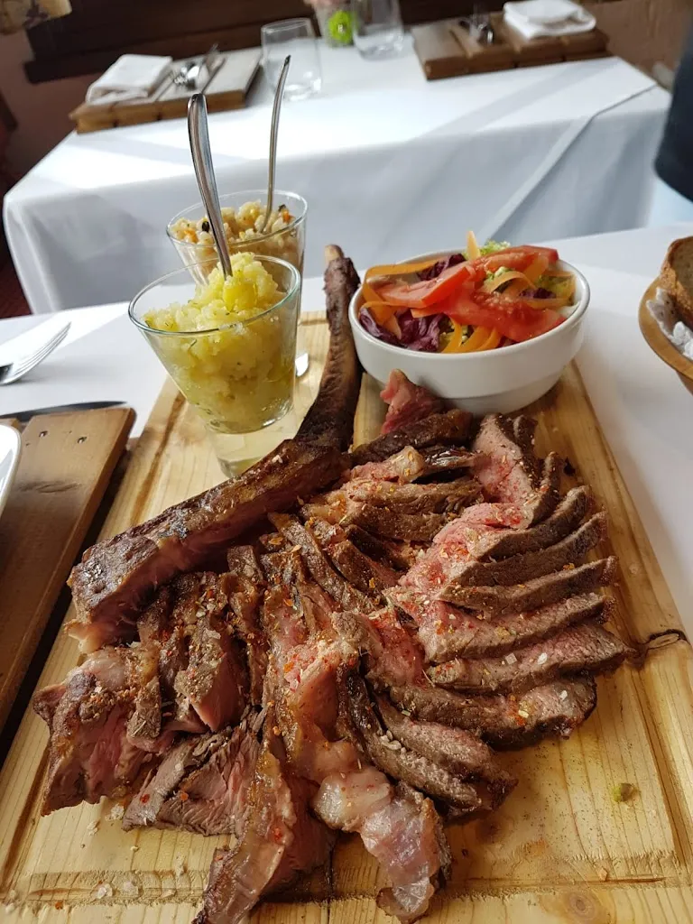 Menu_Lou Bequet_Cogne_image_4