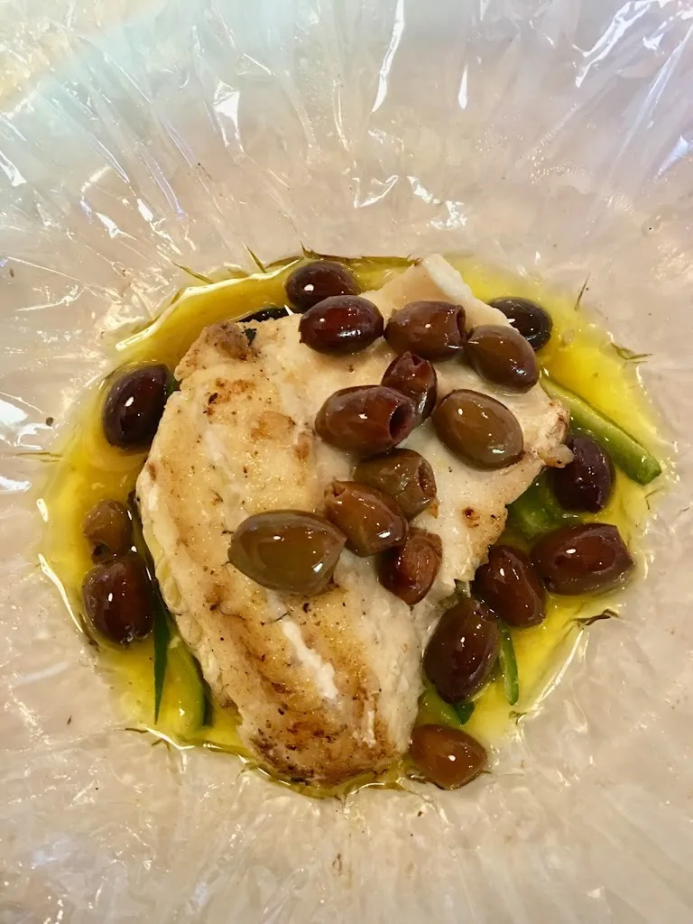 Menu_Lou Bequet_Cogne_image_5