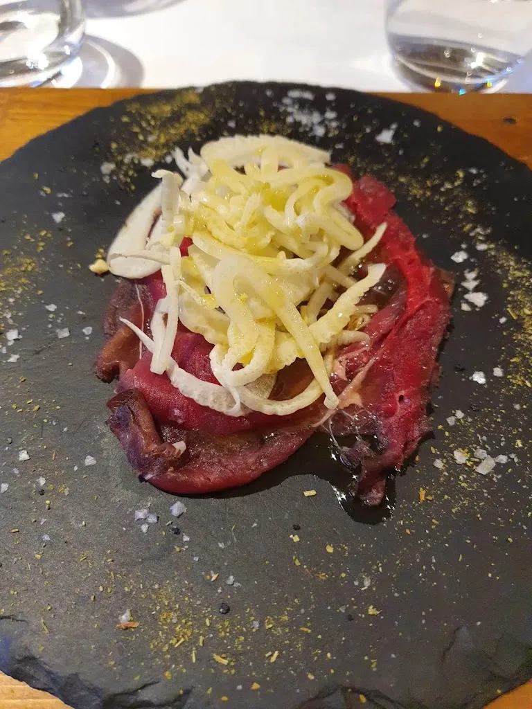 Menu_Lou Bequet_Cogne_image_6