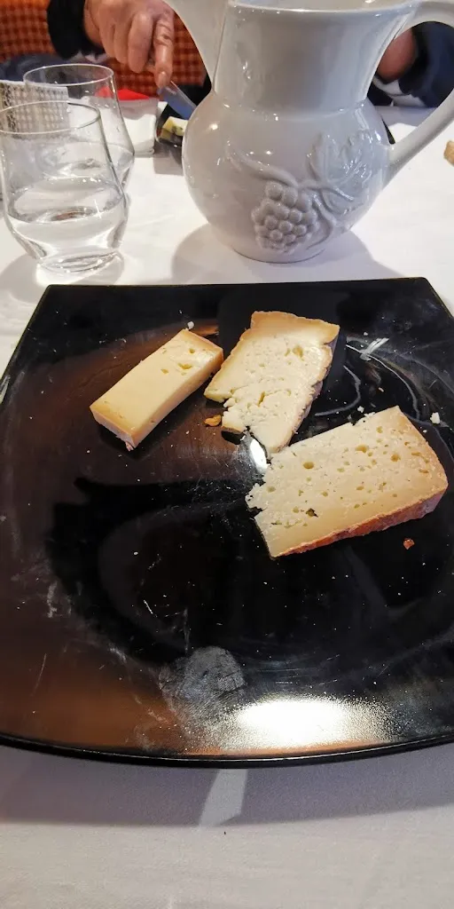 Menu_Lou Bequet_Cogne_image_7