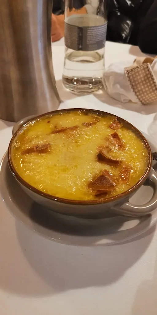 Menu_Lou Bequet_Cogne_image_8