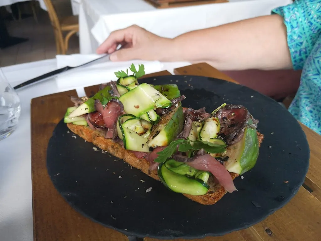 Menu_Lou Bequet_Cogne_image_9