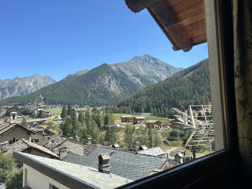 Anna Pereira_Lou Bequet_Cogne_review