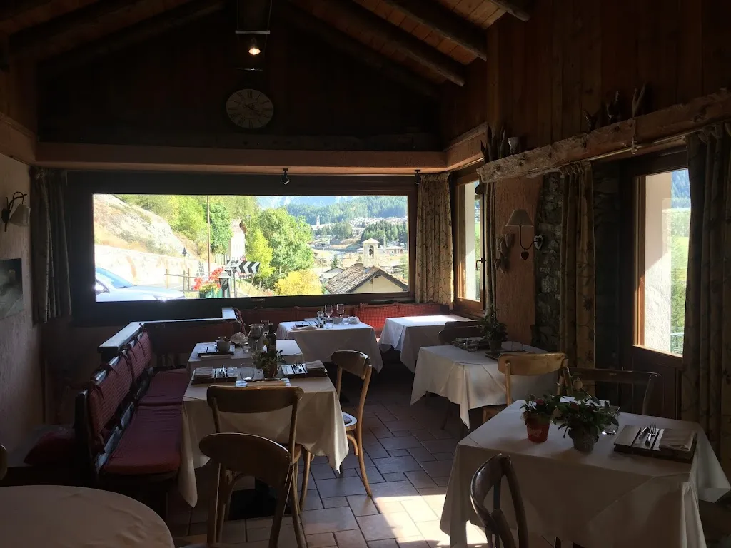 Andrea Grassi_Lou Bequet_Cogne_review