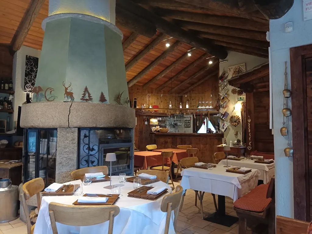 Lou Bequet_Cogne_slider_image_2