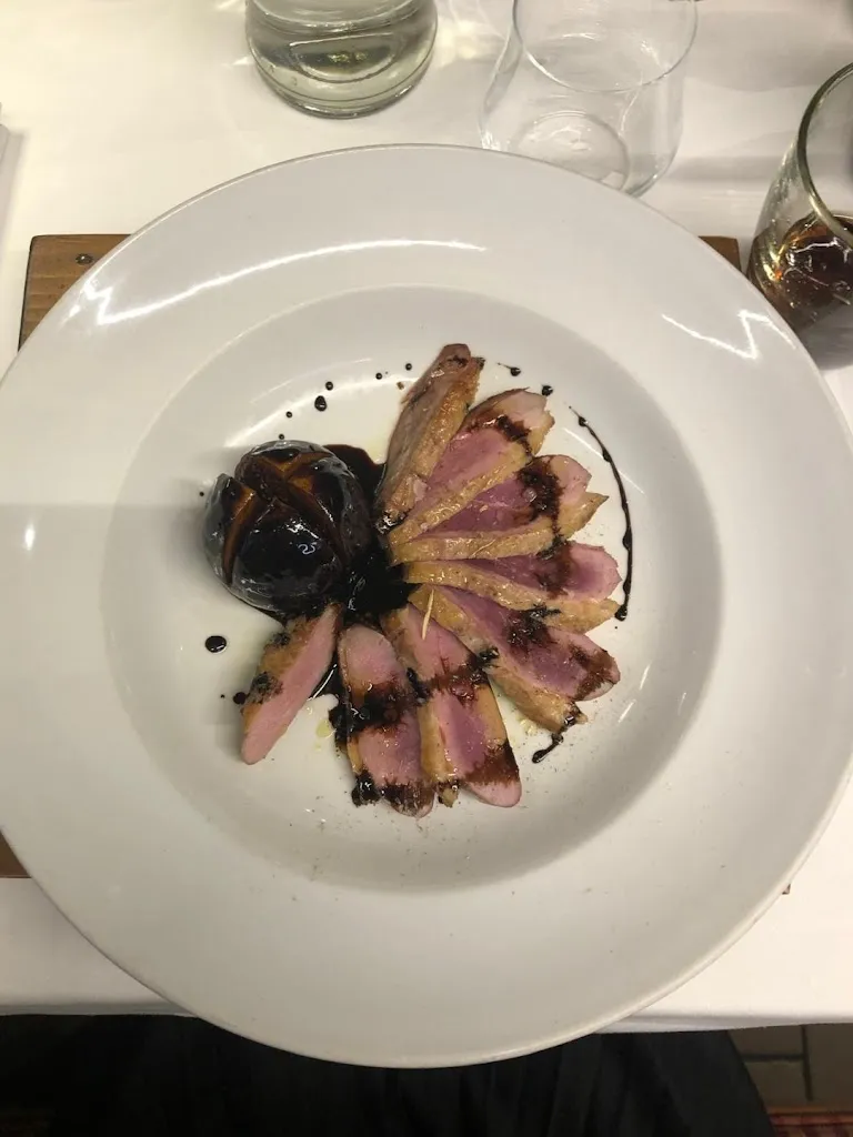 Lou Bequet_Cogne_slider_image_3