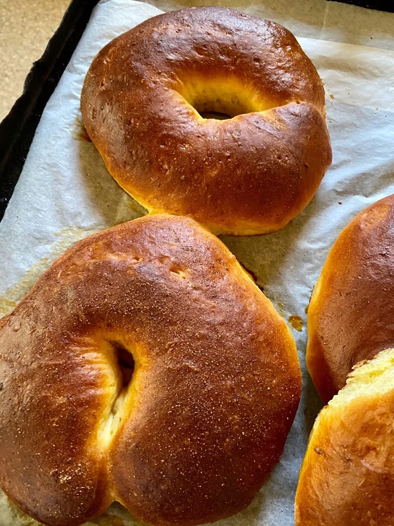 Menu_Antico Forno del Borgo Ruggeri_San Vito Romano_image_1