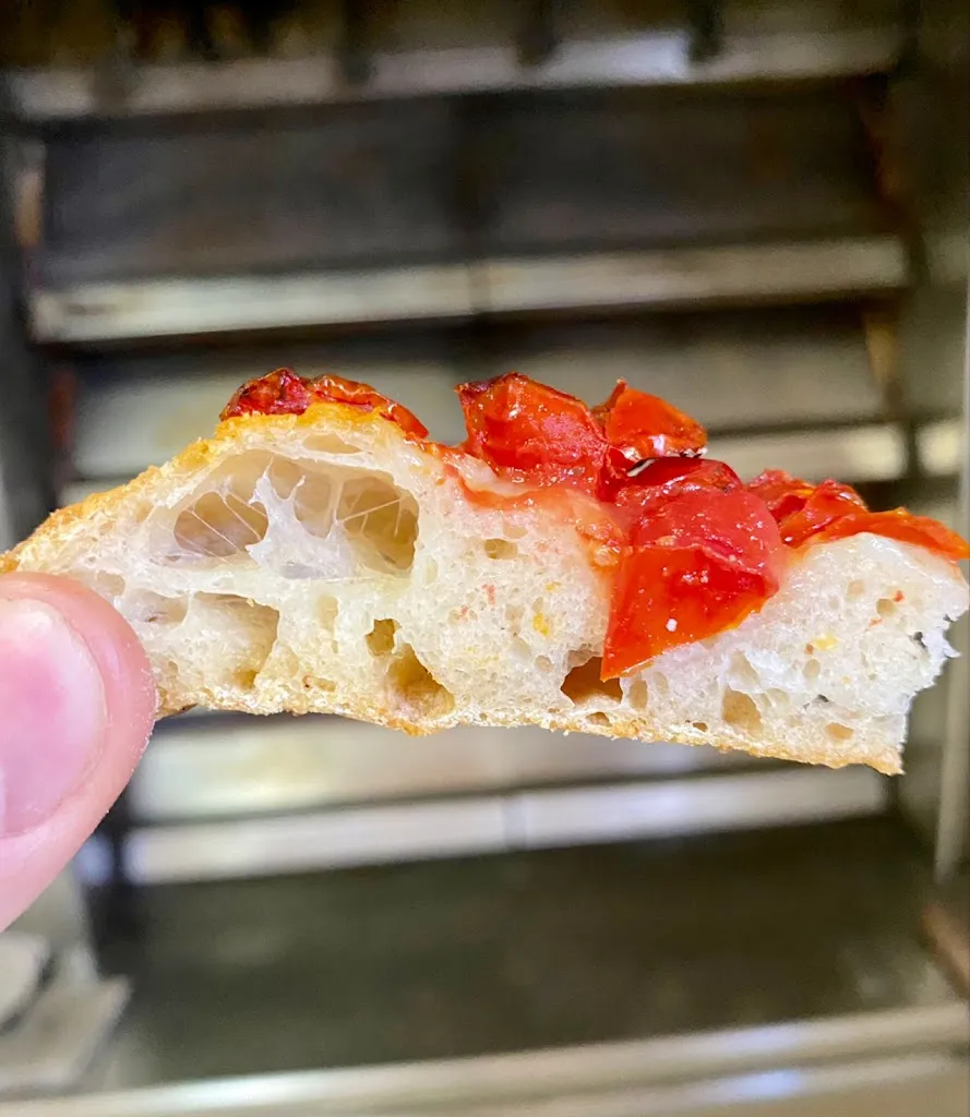 Menu_Antico Forno del Borgo Ruggeri_San Vito Romano_image_3