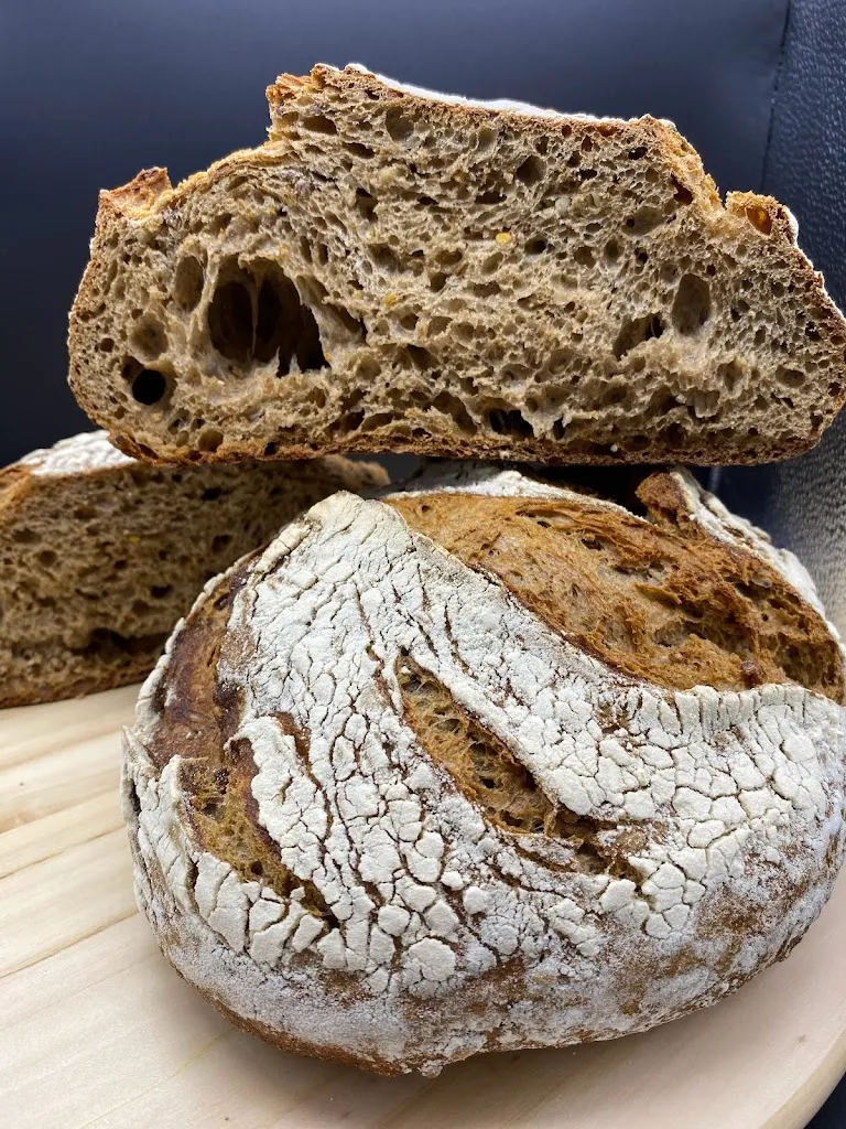 Menu_Antico Forno del Borgo Ruggeri_San Vito Romano_image_4